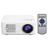 1080P Handheld Cinema