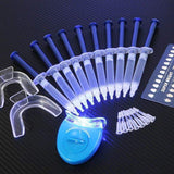 44% Peroxide Teeth Whitening Kit