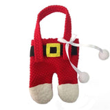 Christmas Dinner Decoration