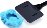 Microfiber Car Window Cleaner