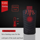 Thermal Warm Clothing