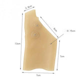 ARTHRITIS WRIST & THUMB THERAPY GLOVES